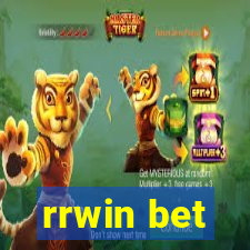 rrwin bet